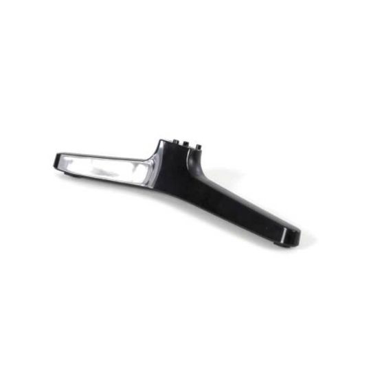 Picture of Samsung BN81-16689A A/s-assy Stand-l;360320021f0,stand Assy_