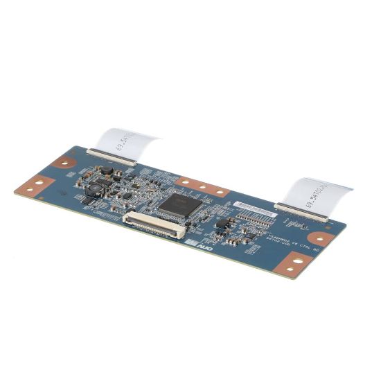 Picture of Samsung BN81-06715A T Con Ld550csb-a2