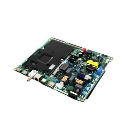 Picture of Samsung BN81-16985A A/s-main;098009000490,mb Solum 3 In1 Boa