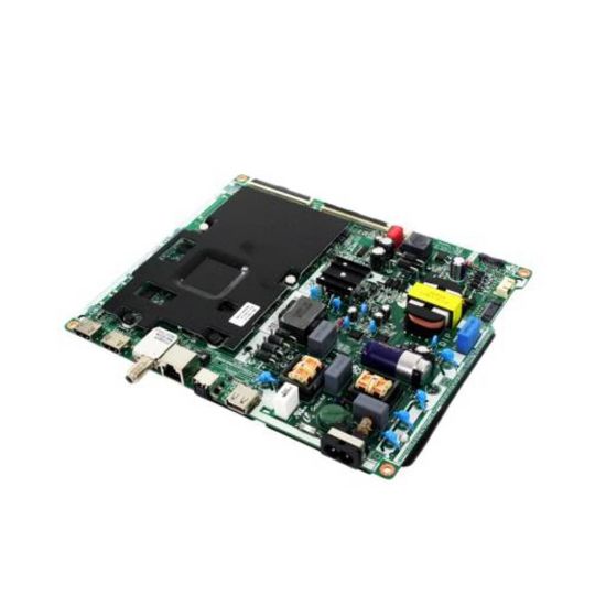 Picture of Samsung BN81-16985A A/s-main;098009000490,mb Solum 3 In1 Boa