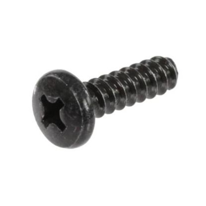 Picture of Samsung BN81-15738A Screw