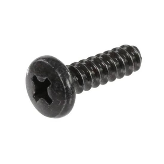 Picture of Samsung BN81-15738A Screw