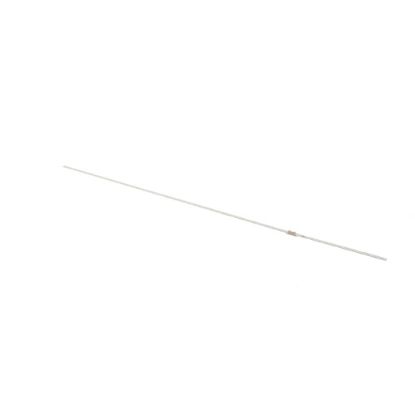 Picture of Samsung BN81-17886A A/s-assy Led Bar;bn96-44814a,
