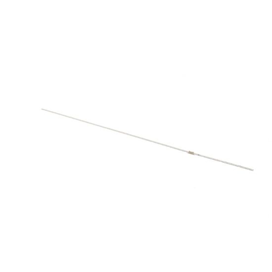 Picture of Samsung BN81-17886A A/s-assy Led Bar;bn96-44814a,