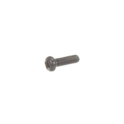 Picture of Samsung BN81-17978A A/s-screw;80601-01134,1018_3_10_black,bo