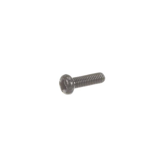 Picture of Samsung BN81-17978A A/s-screw;80601-01134,1018_3_10_black,bo