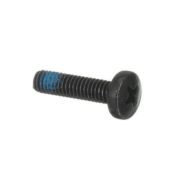 Picture of Samsung BN81-17758A A/s-screw