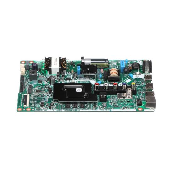 Picture of Samsung BN81-17670A A/s-main;60101-01459,32fhd_smart_vn32fs0