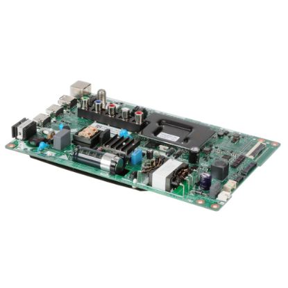 Picture of Samsung BN81-19446A Svc Jdm Pba-main