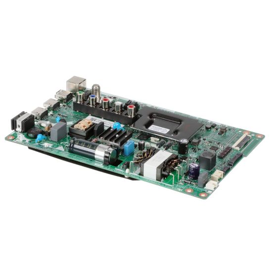 Picture of Samsung BN81-19446A Svc Jdm Pba-main