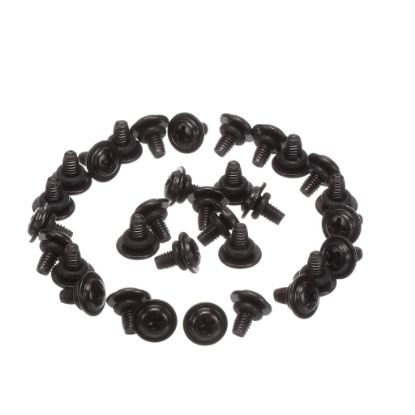 Picture of Samsung BN81-20209A A S Screw (33Pk)