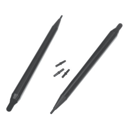 Picture of Samsung BN81-24764A Svc Jdm-accessory;004.038.0053192,pen 2E