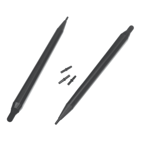 Picture of Samsung BN81-24764A Svc Jdm-accessory;004.038.0053192,pen 2E