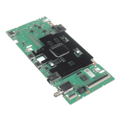 Picture of Samsung BN81-25918A A/s-assy Main_svc;du7000b_kant-su2e,solu