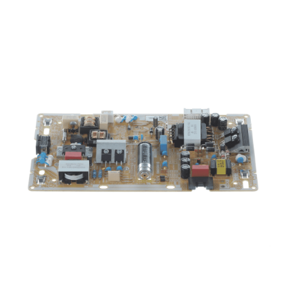 Picture of Samsung BN81-25912A A/s-pd Board_svc;l55s6_dvd,bn44-01267c,a