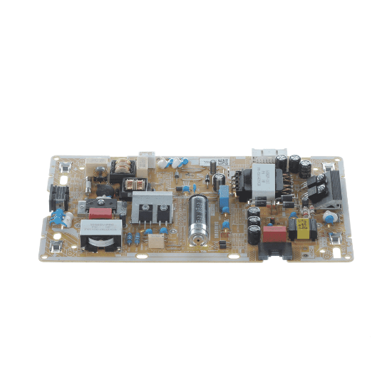 Picture of Samsung BN81-25912A A/s-pd Board_svc;l55s6_dvd,bn44-01267c,a