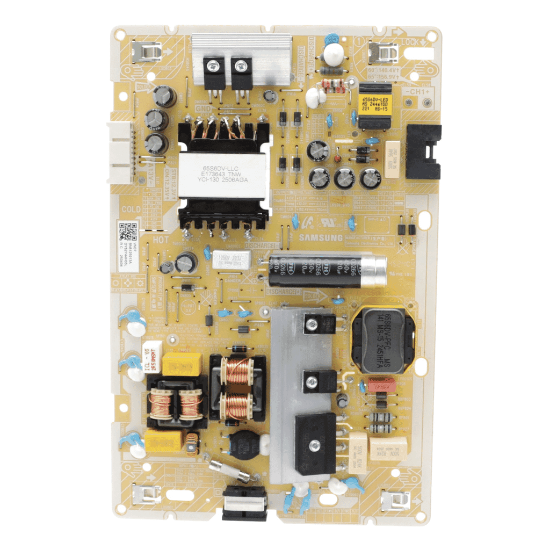 Picture of Samsung BN81-25913A A/s-pd Board_svc;l65s6_dvd,bn44-01268c,a