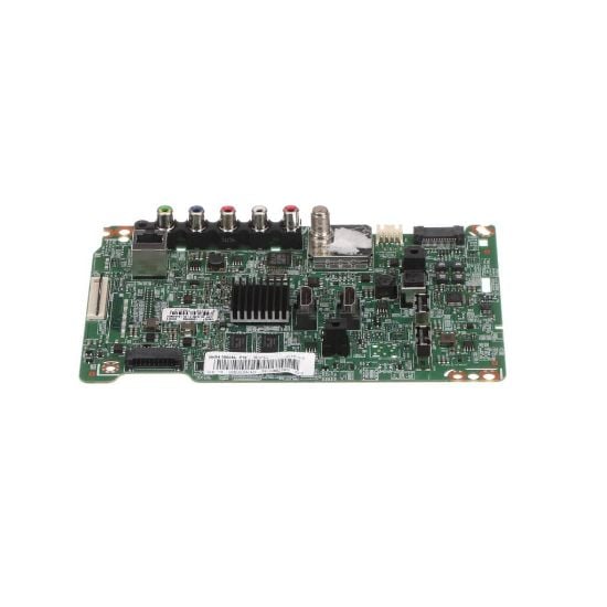Picture of Samsung BN94-00005U Main Pcb Assembly