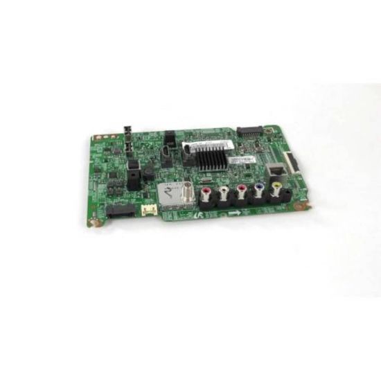 Picture of Samsung BN94-00005X Main Pcb Assembly