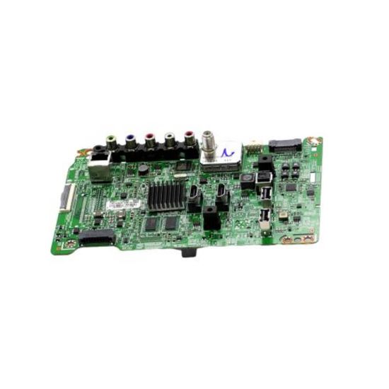 Picture of Samsung BN94-00005Y Main Pcb Assembly