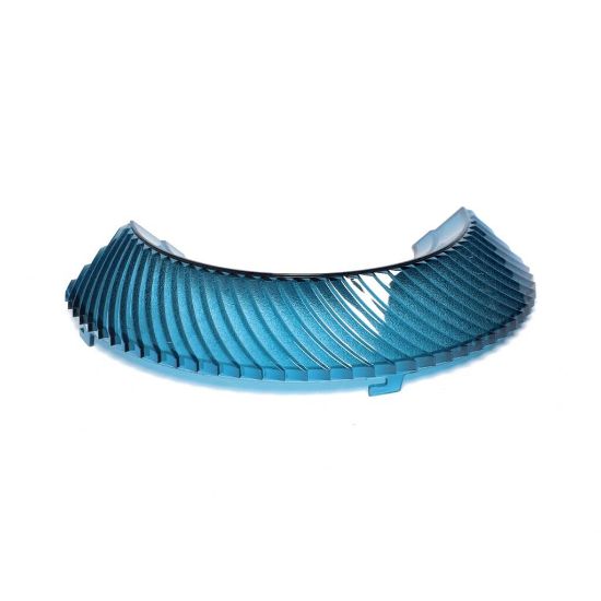 Picture of Samsung BN81-26199A Cover,top