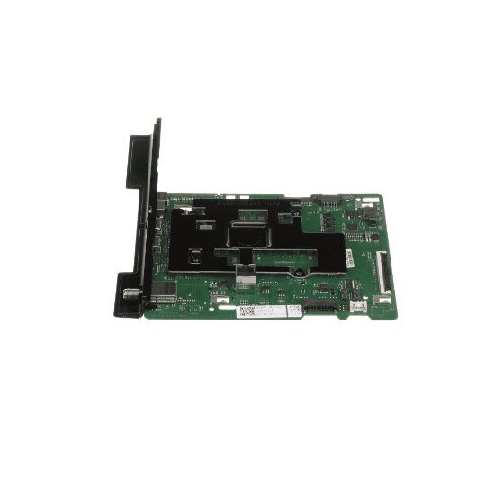 Picture of Samsung BN94-00054E Assembly Pcb Main
