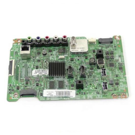 Picture of Samsung BN94-00007Q Assy Pcb Main