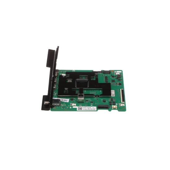 Picture of Samsung BN94-00054F Assembly Pcb Main
