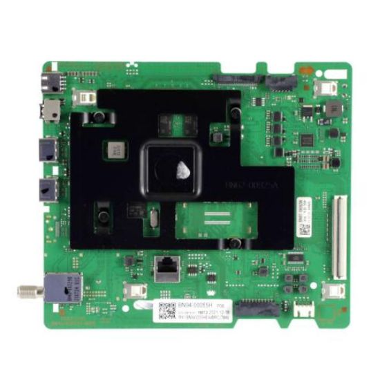 Picture of Samsung BN94-00055H Assembly Pcb Main