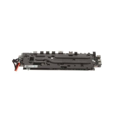 Picture of Samsung BN94-00113B Assy Pcb Oc;g97nc