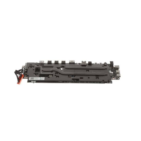 Picture of Samsung BN94-00113B Assy Pcb Oc;g97nc