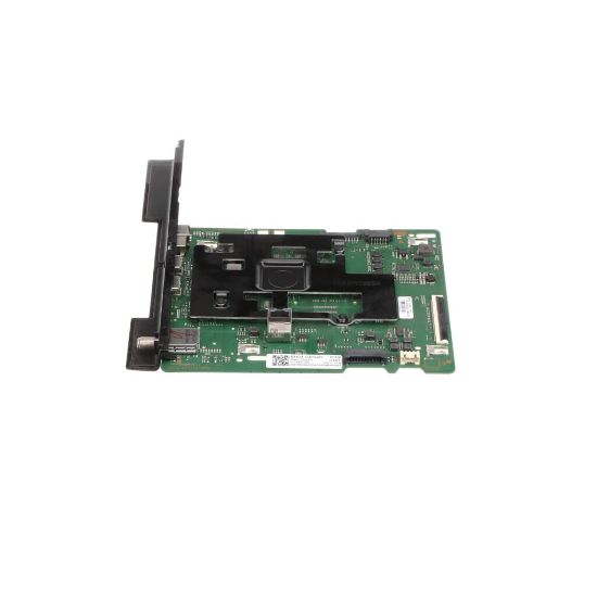 Picture of Samsung BN94-00054G Main Pcb Assembly