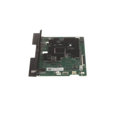 Picture of Samsung BN94-00062C Assembly Pcb Main