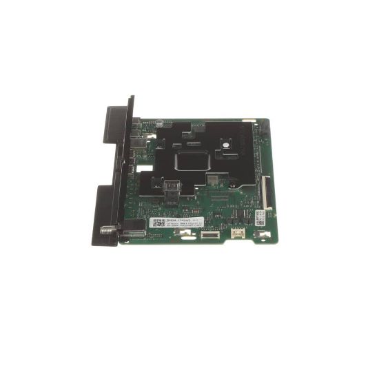 Picture of Samsung BN94-00062C Assembly Pcb Main