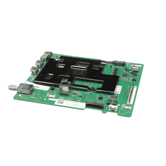 Picture of Samsung BN94-00054K Assembly Pcb Main
