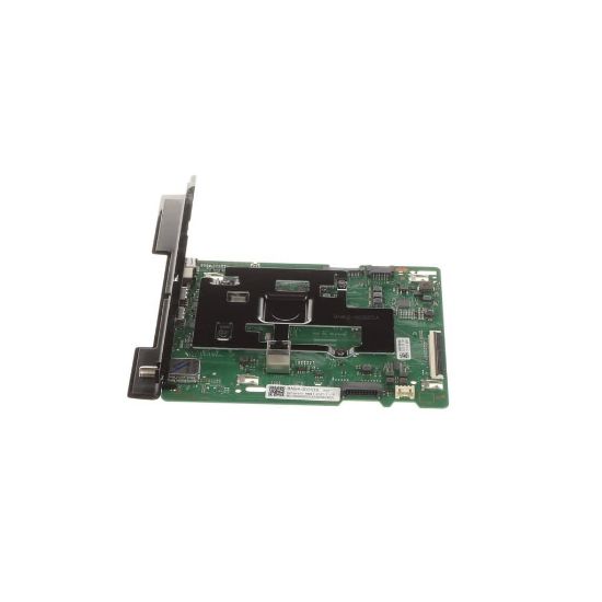 Picture of Samsung BN94-00053S Assembly Pcb Main