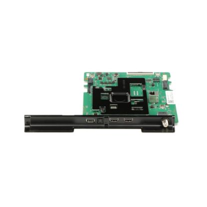 Picture of Samsung BN94-00053T Pcb Main