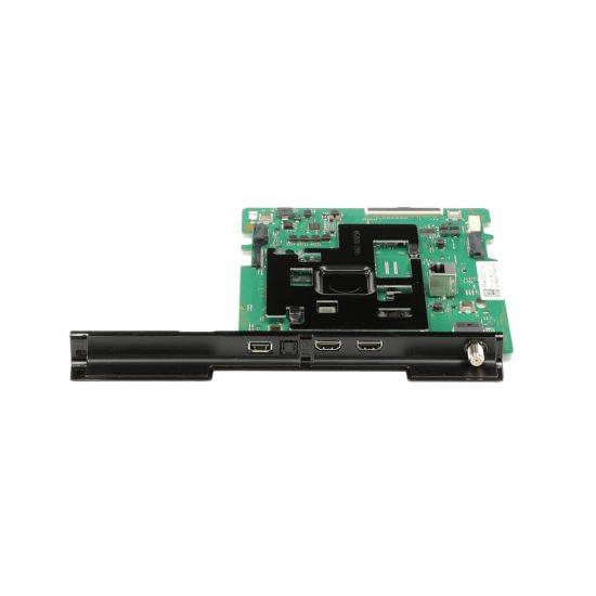 Picture of Samsung BN94-00053T Pcb Main