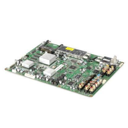Picture of Samsung BN94-01008G Main Pcb Assembly