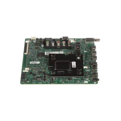 Picture of Samsung BN94-00040E Main Board