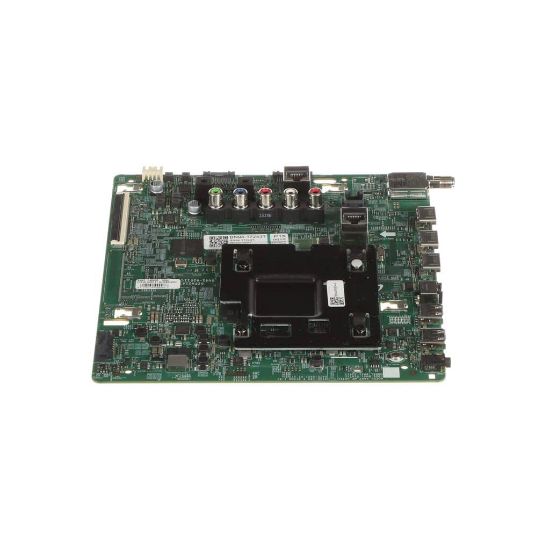Picture of Samsung BN94-00040E Main Board