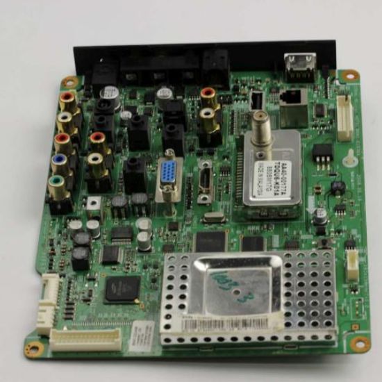 Picture of Samsung BN94-01855C Main Pcb Assembly