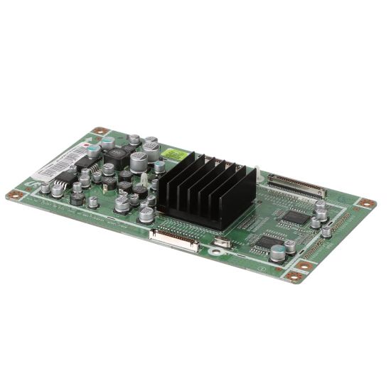 Picture of Samsung BN94-01866B Pcb Assembly-frc