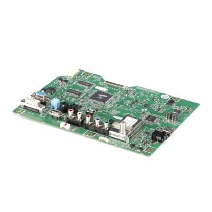 Picture of Samsung BN94-02119C Main Pcb Assembly
