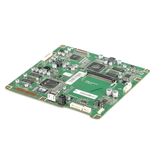 Picture of Samsung BN94-01500A Pcb Assembly-rx Main