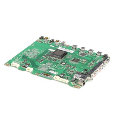 Picture of Samsung BN94-03316Q Pcb Assembly-main