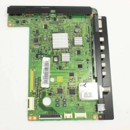 Picture of Samsung BN94-03399W Main Pcb Assembly