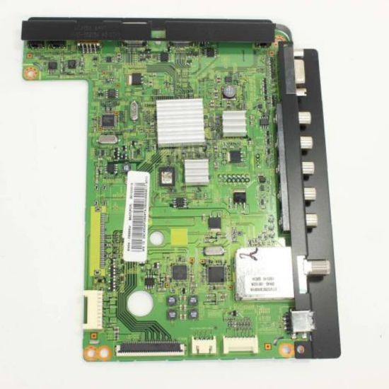 Picture of Samsung BN94-03399W Main Pcb Assembly