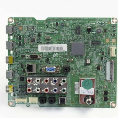 Picture of Samsung BN94-04509B Main Pcb Assembly-aae