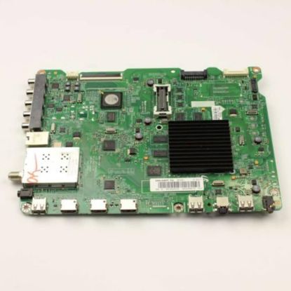 Picture of Samsung BN94-04967F Pcb Assembly-main